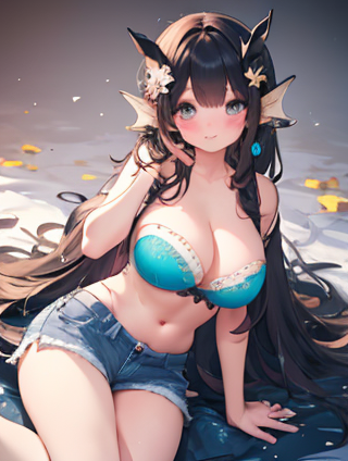 过去与教育：时间的馈赠与未来的希望
